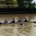Women s JV 4 c